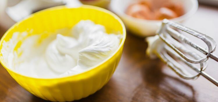 How Much Does a Cup of Mayonnaise Weigh? Measuring Tips Revealed