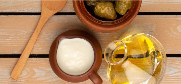 hellmann's olive oil mayonnaise nutrition 