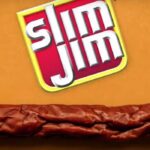  How to Open a Slim Jim