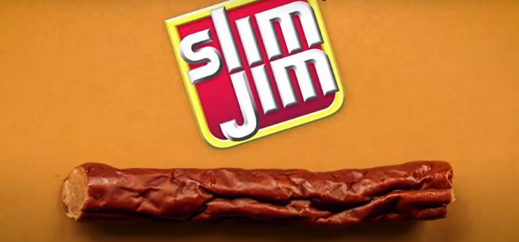 How to Open a Slim Jim. A Step-by-Step Guide for Snack Enthusiasts