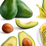 Is Avocado Oil Good for Seasoning Cast Iron