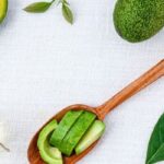 Is avocado oil good to season cast iron
