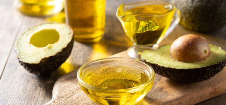 Is Avocado Oil Low in FODMAP? A Comprehensive Guide
