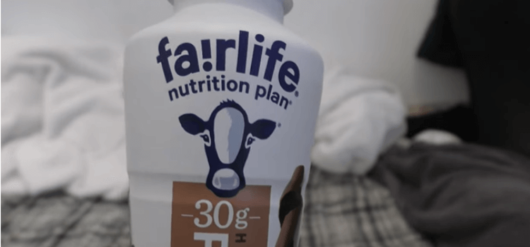 Heating Fairlife Protein Shakes- What You Should Know-Latest