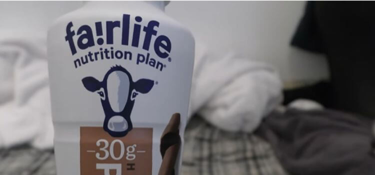 Is Fairlife Gluten-Free? Your Complete Guide to Dairy Clarity