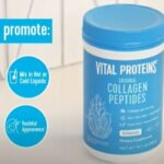 vital proteins collagen peptides para que sirve