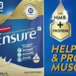 Is Ensure Good for IBS