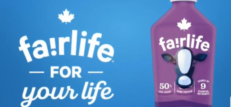 Is Fairlife Protein Shake Keto Friendly