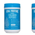 great lakes collagen vs vital proteins