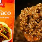 mccormick taco seasoning gluten free vs original